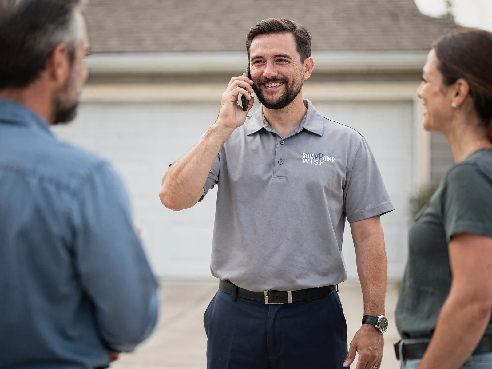 Water Heater Repair West Des Moines, IA FAQs